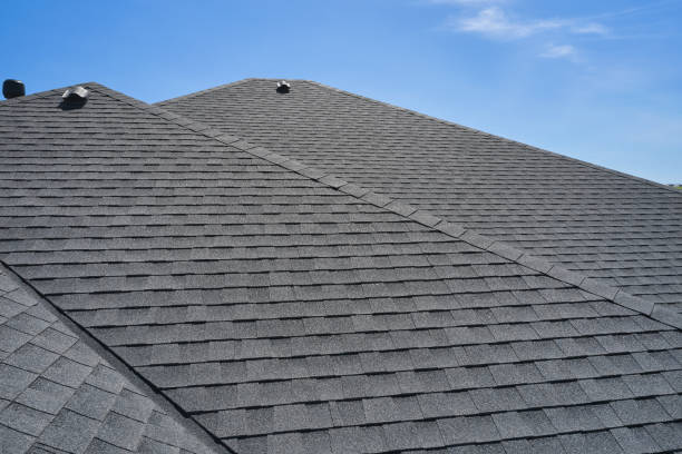  Detroit, MI Roofing repair and installation Pros